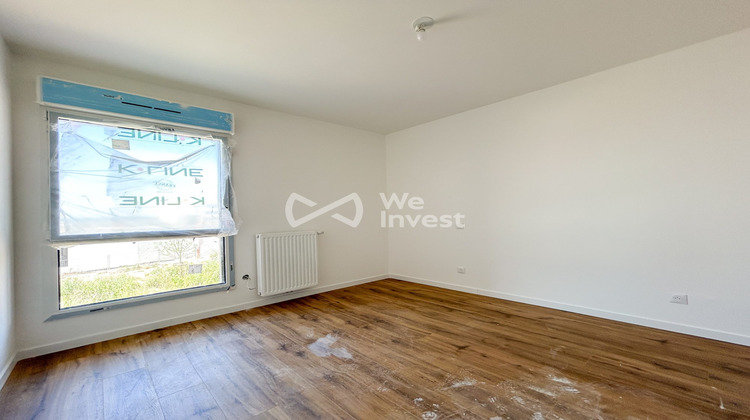 Ma-Cabane - Vente Appartement Mauguio, 80 m²