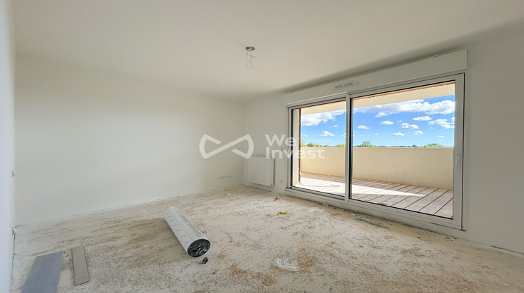 Ma-Cabane - Vente Appartement Mauguio, 116 m²