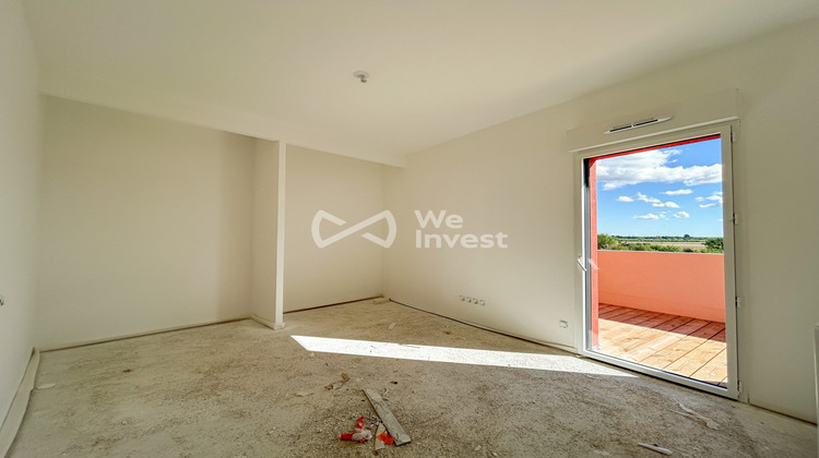 Ma-Cabane - Vente Appartement Mauguio, 116 m²