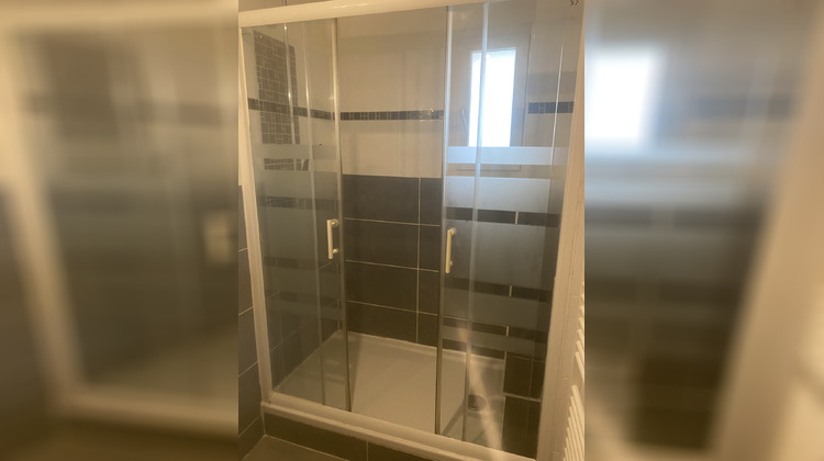 Ma-Cabane - Vente Appartement Mauguio, 72 m²