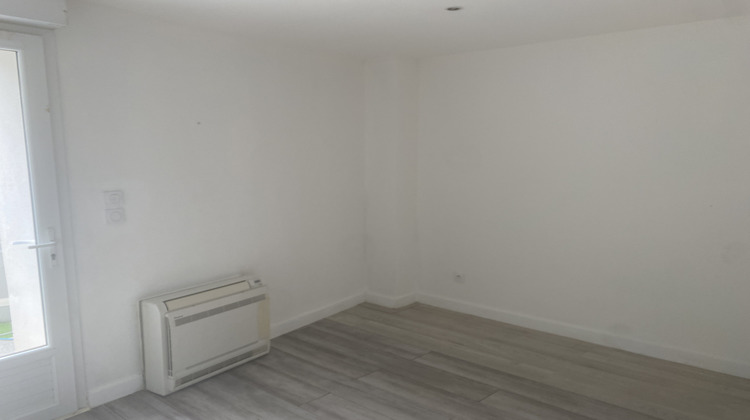 Ma-Cabane - Vente Appartement Mauguio, 72 m²