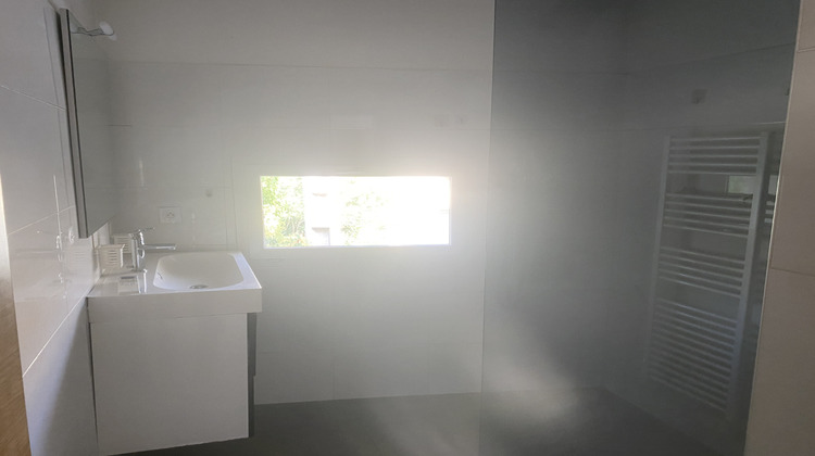 Ma-Cabane - Vente Appartement Mauguio, 76 m²