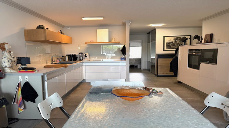 Ma-Cabane - Vente Appartement Mauguio, 50 m²