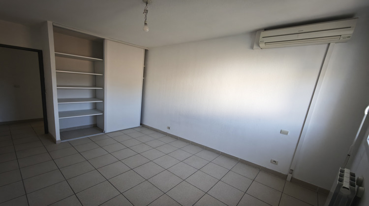 Ma-Cabane - Vente Appartement Mauguio, 0 m²