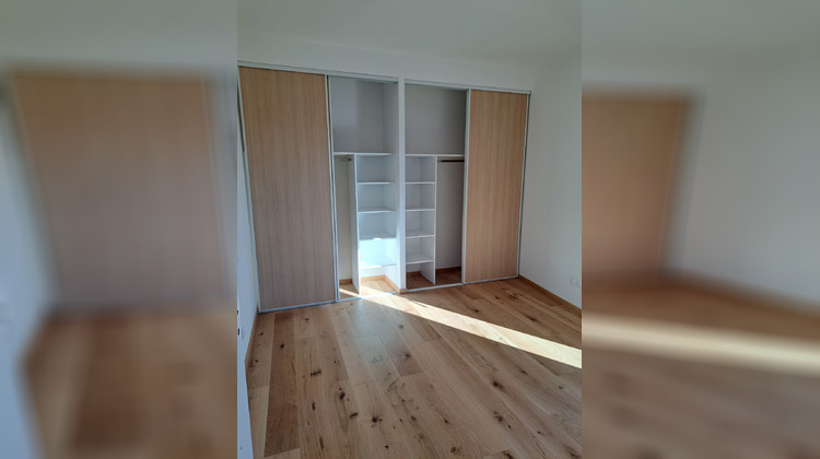 Ma-Cabane - Vente Appartement Mauguio, 117 m²