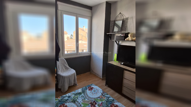 Ma-Cabane - Vente Appartement Mauguio, 37 m²