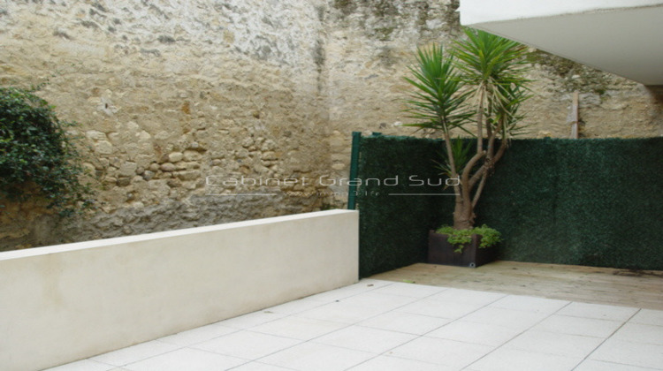 Ma-Cabane - Vente Appartement Mauguio, 60 m²