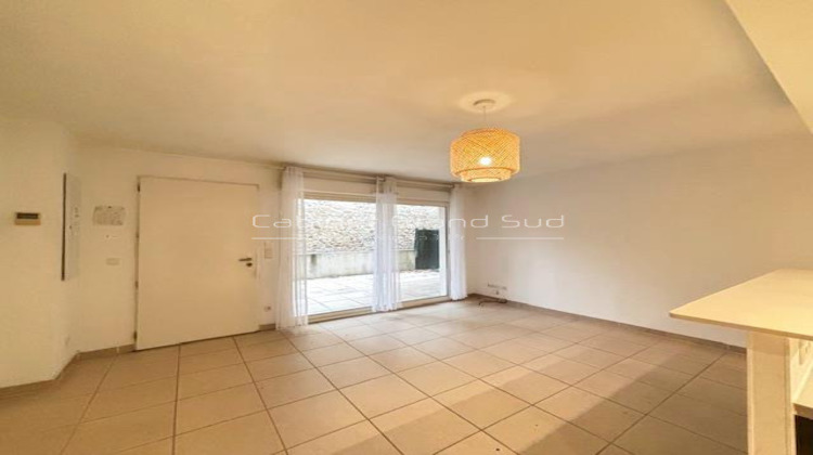 Ma-Cabane - Vente Appartement Mauguio, 60 m²