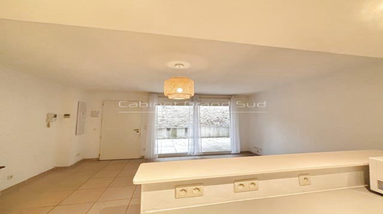 Ma-Cabane - Vente Appartement Mauguio, 60 m²