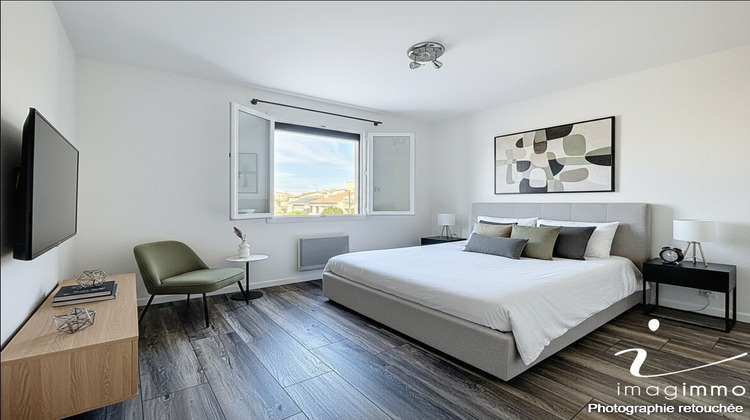 Ma-Cabane - Vente Appartement MAUGUIO, 74 m²