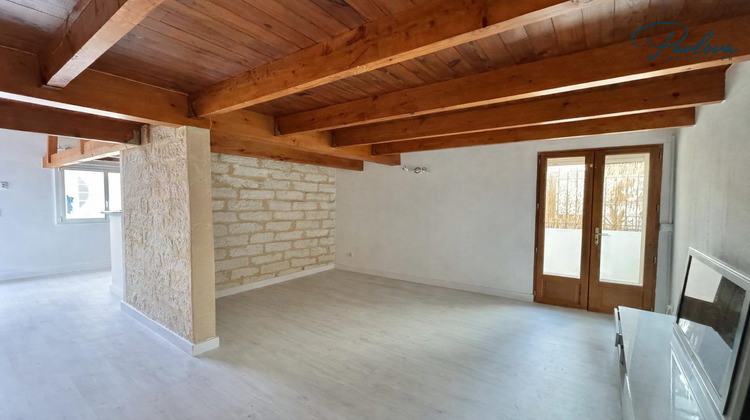 Ma-Cabane - Vente Appartement Mauguio, 56 m²