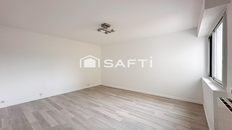 Ma-Cabane - Vente Appartement Mauguio, 54 m²