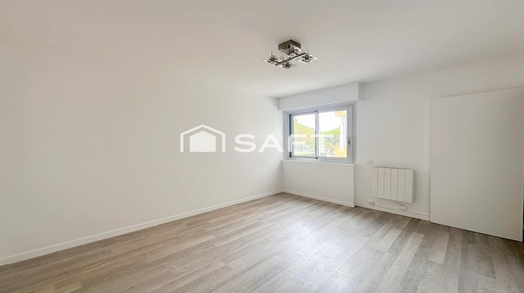 Ma-Cabane - Vente Appartement Mauguio, 54 m²