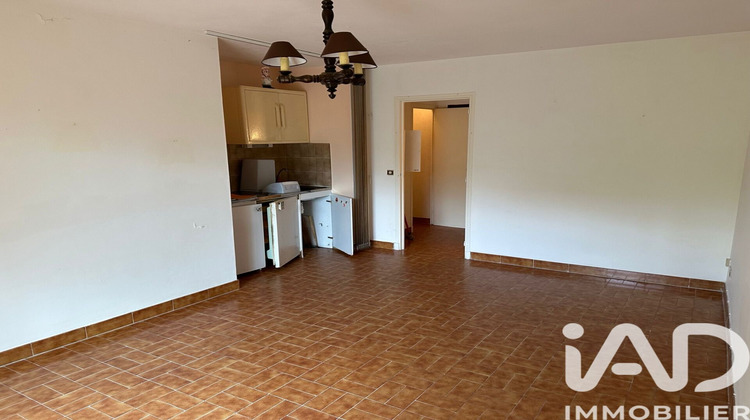 Ma-Cabane - Vente Appartement Mauguio, 35 m²