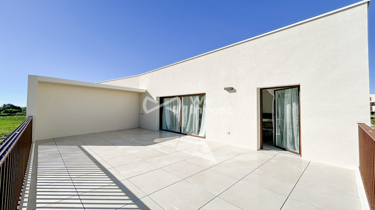 Ma-Cabane - Vente Appartement Mauguio, 95 m²