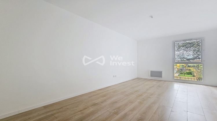 Ma-Cabane - Vente Appartement Mauguio, 92 m²