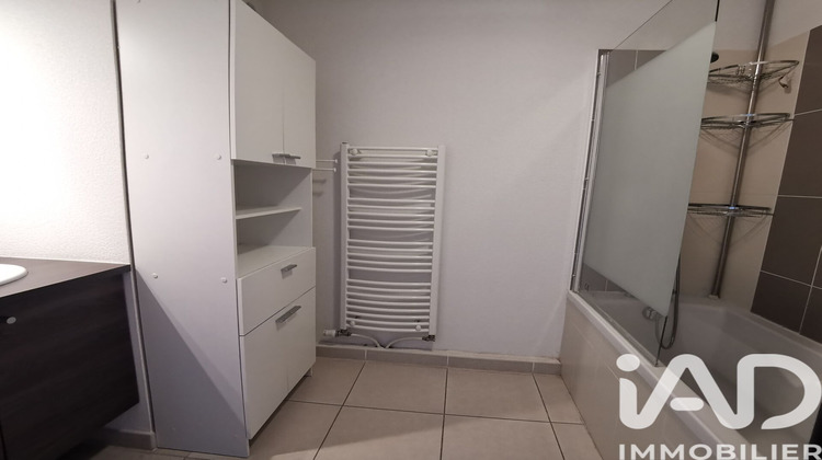 Ma-Cabane - Vente Appartement Mauguio, 66 m²