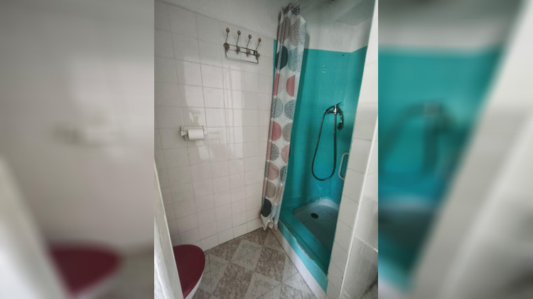Ma-Cabane - Vente Appartement MAUGUIO, 26 m²
