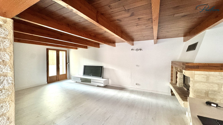 Ma-Cabane - Vente Appartement Mauguio, 57 m²