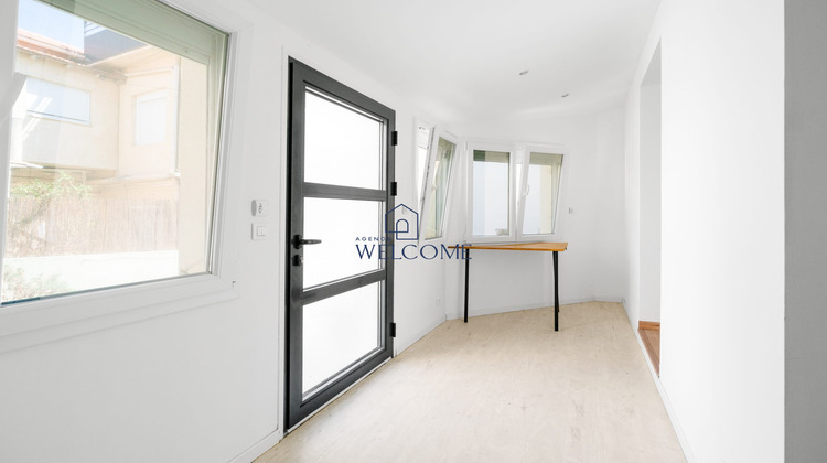 Ma-Cabane - Vente Appartement Mauguio, 60 m²