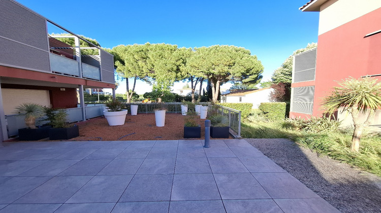 Ma-Cabane - Vente Appartement MAUGUIO, 41 m²