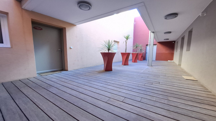 Ma-Cabane - Vente Appartement MAUGUIO, 41 m²