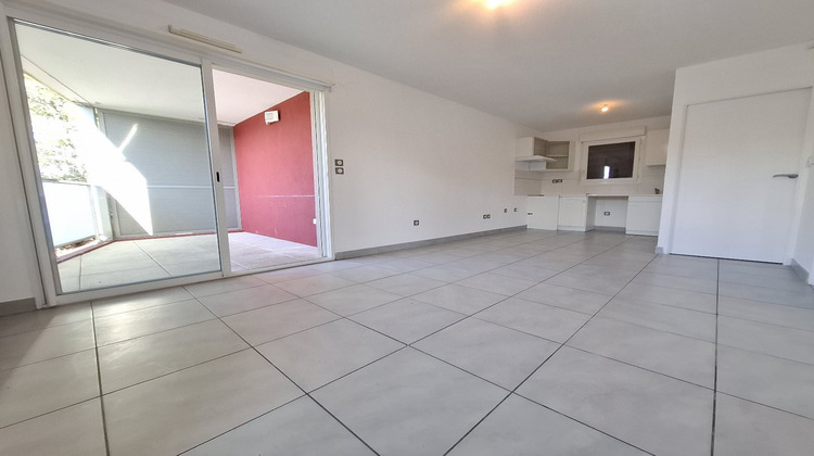 Ma-Cabane - Vente Appartement MAUGUIO, 41 m²
