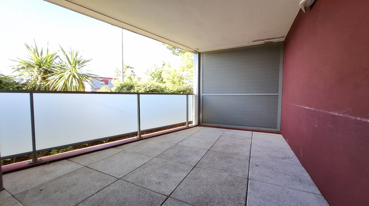 Ma-Cabane - Vente Appartement MAUGUIO, 41 m²