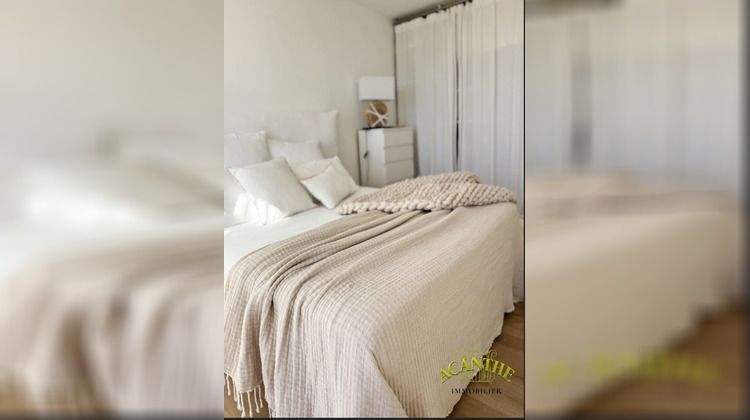 Ma-Cabane - Vente Appartement Mauguio, 67 m²