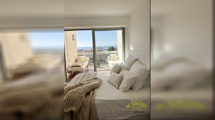 Ma-Cabane - Vente Appartement Mauguio, 67 m²
