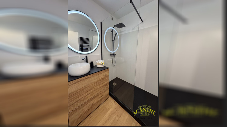 Ma-Cabane - Vente Appartement Mauguio, 67 m²