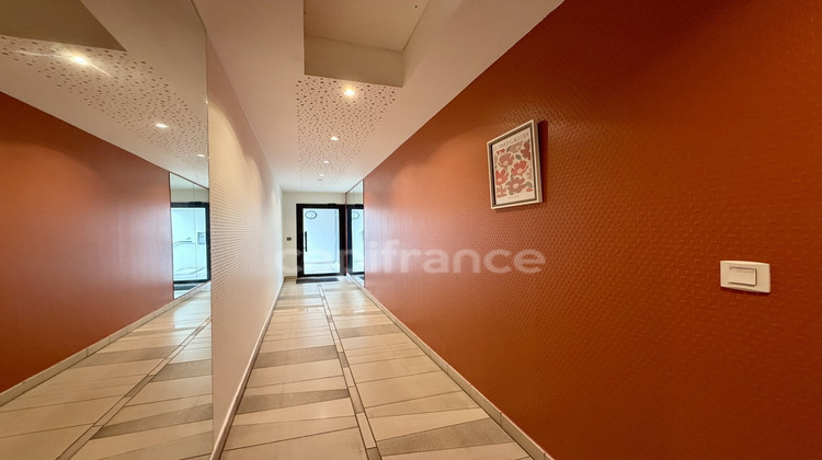 Ma-Cabane - Vente Appartement MAUGUIO, 65 m²