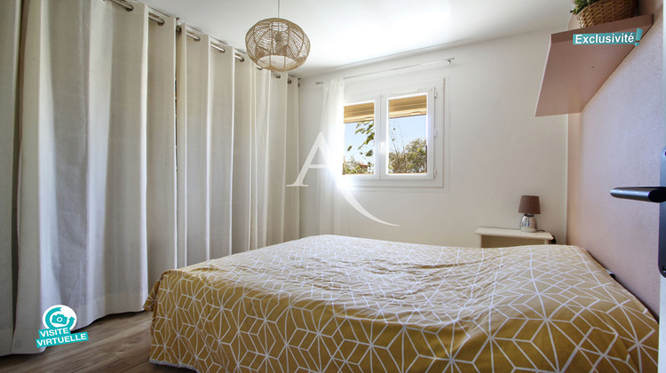 Ma-Cabane - Vente Appartement MAUGUIO, 75 m²