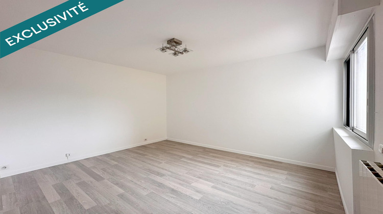 Ma-Cabane - Vente Appartement Mauguio, 53 m²