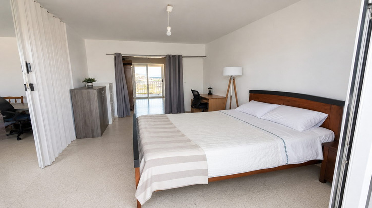 Ma-Cabane - Vente Appartement Mauguio, 63 m²