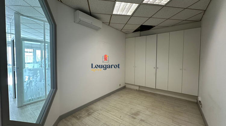 Ma-Cabane - Vente Appartement MAULEON-LICHARRE, 78 m²