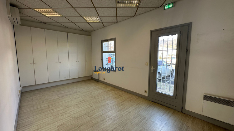 Ma-Cabane - Vente Appartement MAULEON-LICHARRE, 78 m²