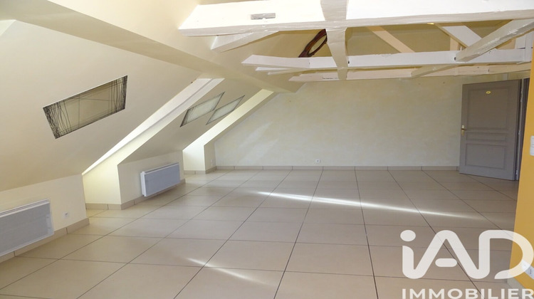 Ma-Cabane - Vente Appartement Mauléon-Licharre, 80 m²