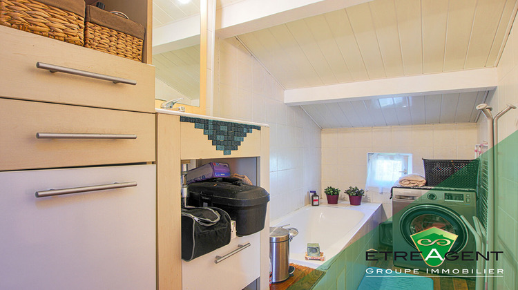 Ma-Cabane - Vente Appartement MAURECOURT, 60 m²