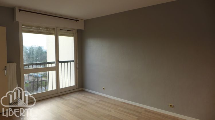 Ma-Cabane - Vente Appartement Maurepas, 25 m²