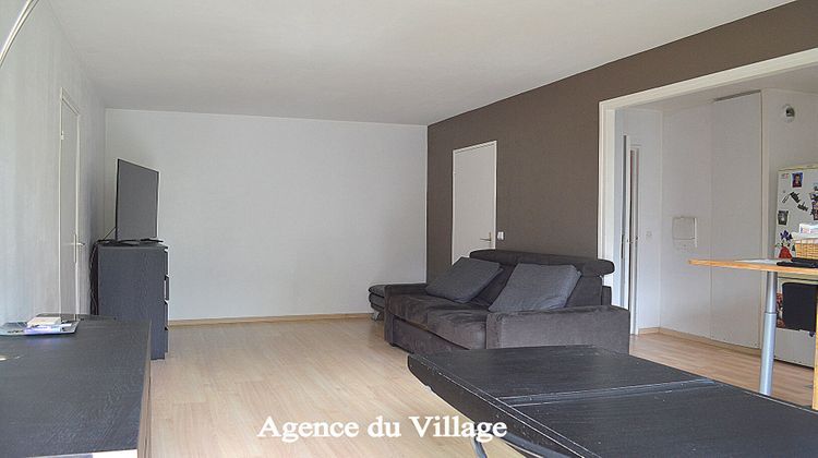 Ma-Cabane - Vente Appartement MAUREPAS, 53 m²