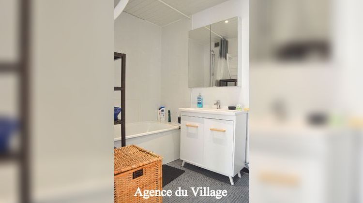 Ma-Cabane - Vente Appartement MAUREPAS, 53 m²