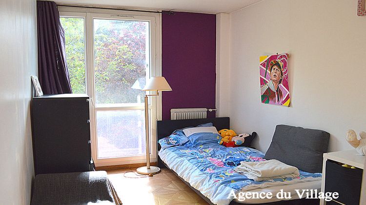 Ma-Cabane - Vente Appartement MAUREPAS, 53 m²