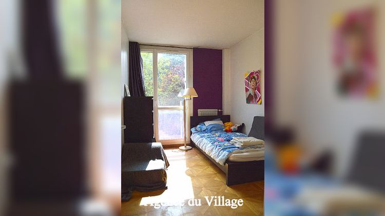 Ma-Cabane - Vente Appartement MAUREPAS, 53 m²