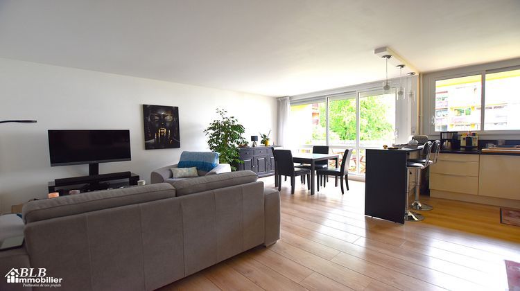 Ma-Cabane - Vente Appartement Maurepas, 75 m²