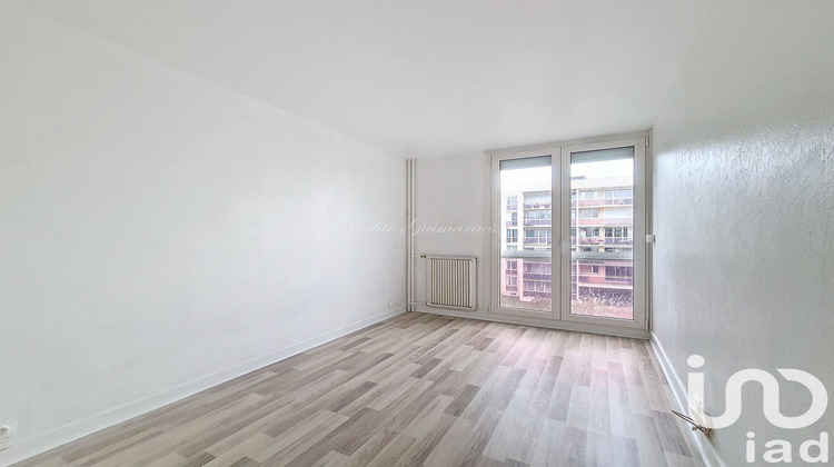 Ma-Cabane - Vente Appartement Maurepas, 50 m²