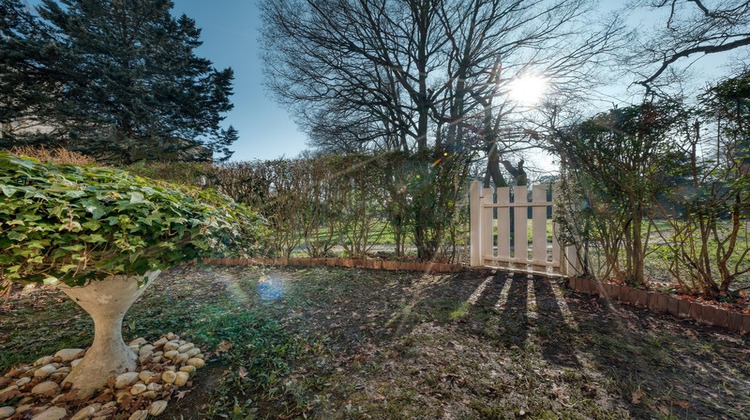 Ma-Cabane - Vente Appartement MAUREPAS, 86 m²