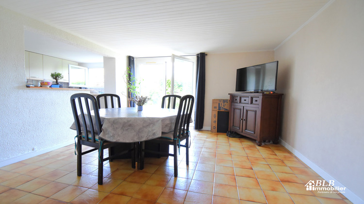 Ma-Cabane - Vente Appartement Maurepas, 101 m²