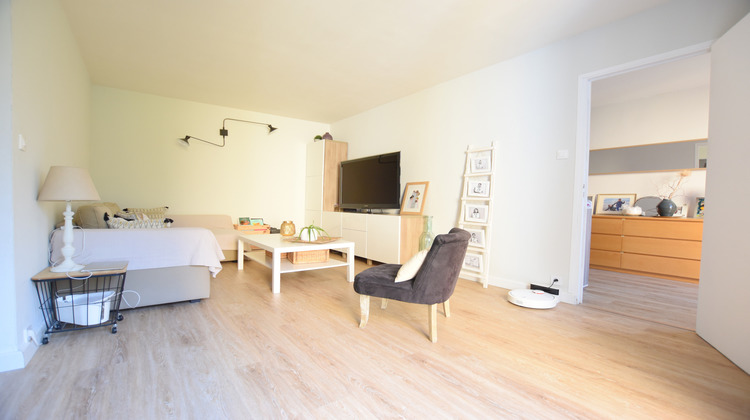 Ma-Cabane - Vente Appartement Maurepas, 99 m²