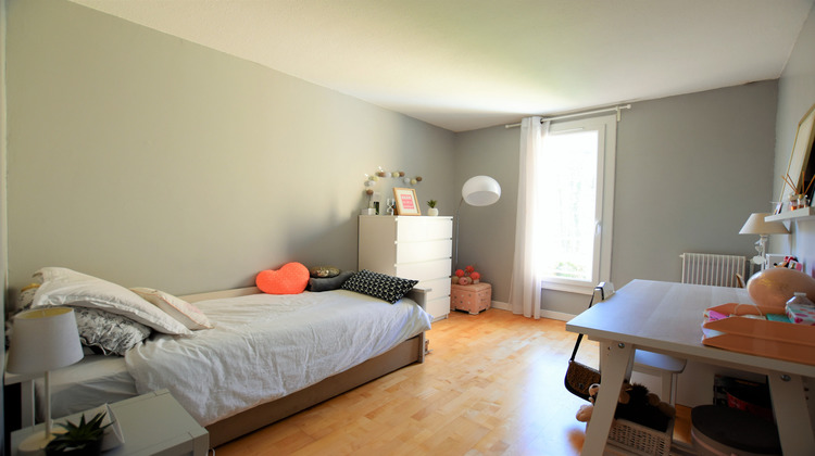 Ma-Cabane - Vente Appartement Maurepas, 99 m²